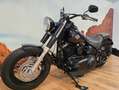 Harley-Davidson Softail Slim FLS Noir - thumbnail 3