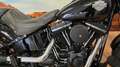 Harley-Davidson Softail Slim FLS Noir - thumbnail 8