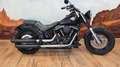 Harley-Davidson Softail Slim FLS Noir - thumbnail 1