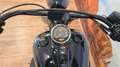 Harley-Davidson Softail Slim FLS Noir - thumbnail 6