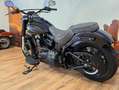 Harley-Davidson Softail Slim FLS Noir - thumbnail 5