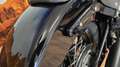 Harley-Davidson Softail Slim FLS Noir - thumbnail 10