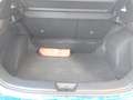 Nissan Qashqai FIRST EDITION 140PS MT Blau - thumbnail 11