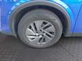 Nissan Qashqai FIRST EDITION 140PS MT Blau - thumbnail 13