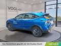 Nissan Qashqai FIRST EDITION 140PS MT Blau - thumbnail 3