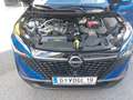 Nissan Qashqai FIRST EDITION 140PS MT Blau - thumbnail 19
