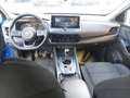 Nissan Qashqai FIRST EDITION 140PS MT Bleu - thumbnail 4