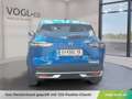 Nissan Qashqai FIRST EDITION 140PS MT Blau - thumbnail 7