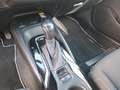 Toyota Corolla 2.0 Hybrid Team D + Apple CarPlay +Android Auto +S Blau - thumbnail 14