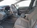 Toyota Corolla 2.0 Hybrid Team D + Apple CarPlay +Android Auto +S Blau - thumbnail 8