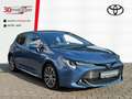 Toyota Corolla 2.0 Hybrid Team D + Apple CarPlay +Android Auto +S Blau - thumbnail 1