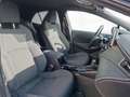 Toyota Corolla 2.0 Hybrid Team D + Apple CarPlay +Android Auto +S Blau - thumbnail 15