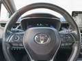 Toyota Corolla 2.0 Hybrid Team D + Apple CarPlay +Android Auto +S Blau - thumbnail 11