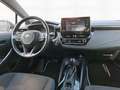 Toyota Corolla 2.0 Hybrid Team D + Apple CarPlay +Android Auto +S Blau - thumbnail 10