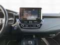 Toyota Corolla 2.0 Hybrid Team D + Apple CarPlay +Android Auto +S Blau - thumbnail 12