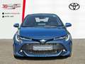 Toyota Corolla 2.0 Hybrid Team D + Apple CarPlay +Android Auto +S Blau - thumbnail 18