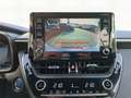 Toyota Corolla 2.0 Hybrid Team D + Apple CarPlay +Android Auto +S Blau - thumbnail 13