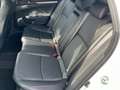 Honda Civic 1.0 VTEC Dynamic Limited Edition OPF (E6d-T) PDC v Weiß - thumbnail 15