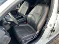Honda Civic 1.0 VTEC Dynamic Limited Edition OPF (E6d-T) PDC v Weiß - thumbnail 10
