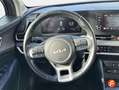 Kia Sportage 1.6 T-GDi Concept 150 Vert - thumbnail 12