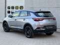 Opel Grandland 1.2T 130PK GS NAVI/FULL LED/CAMERA/PARKPILOT/WINT Grigio - thumbnail 3