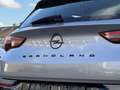 Opel Grandland 1.2T 130PK GS NAVI/FULL LED/CAMERA/PARKPILOT/WINT Grigio - thumbnail 7