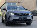 Opel Grandland 1.2T 130PK GS NAVI/FULL LED/CAMERA/PARKPILOT/WINT Grigio - thumbnail 8