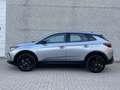 Opel Grandland 1.2T 130PK GS NAVI/FULL LED/CAMERA/PARKPILOT/WINT Grigio - thumbnail 2