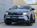 Opel Grandland 1.2T 130PK GS NAVI/FULL LED/CAMERA/PARKPILOT/WINT Grigio - thumbnail 1