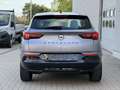 Opel Grandland 1.2T 130PK GS NAVI/FULL LED/CAMERA/PARKPILOT/WINT Grigio - thumbnail 5