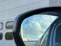 Opel Grandland 1.2T 130PK GS NAVI/FULL LED/CAMERA/PARKPILOT/WINT Grigio - thumbnail 4