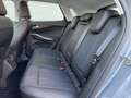 Opel Grandland 1.2T 130PK GS NAVI/FULL LED/CAMERA/PARKPILOT/WINT Grigio - thumbnail 11