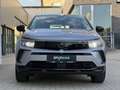 Opel Grandland 1.2T 130PK GS NAVI/FULL LED/CAMERA/PARKPILOT/WINT Grigio - thumbnail 9