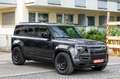 Land Rover Defender 4.4 P635 110 OCTA Edition One Grigio - thumbnail 14