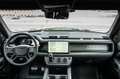 Land Rover Defender 4.4 P635 110 OCTA Edition One Grigio - thumbnail 2