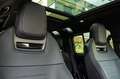 Land Rover Defender 4.4 P635 110 OCTA Edition One Grigio - thumbnail 6