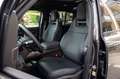 Land Rover Defender 4.4 P635 110 OCTA Edition One Grigio - thumbnail 9