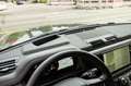 Land Rover Defender 4.4 P635 110 OCTA Edition One Grigio - thumbnail 8