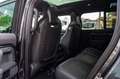 Land Rover Defender 4.4 P635 110 OCTA Edition One Grigio - thumbnail 3