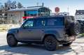 Land Rover Defender 4.4 P635 110 OCTA Edition One Grau - thumbnail 6