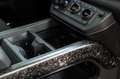 Land Rover Defender 4.4 P635 110 OCTA Edition One Grigio - thumbnail 5
