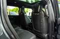 Land Rover Defender 4.4 P635 110 OCTA Edition One Grigio - thumbnail 4