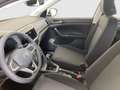 Volkswagen T-Cross 4Me TSI Weiß - thumbnail 7
