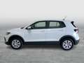 Volkswagen T-Cross 4Me TSI Weiß - thumbnail 2