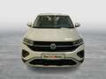Volkswagen T-Cross 4Me TSI Weiß - thumbnail 6