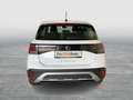 Volkswagen T-Cross 4Me TSI Weiß - thumbnail 4