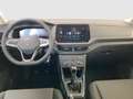 Volkswagen T-Cross 4Me TSI Weiß - thumbnail 9