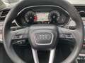 Audi Q3 35 TFSI/150PK S Line · Panoramadak · Drive select Grijs - thumbnail 7