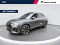 Audi Q3 35 TFSI/150PK S Line · Panoramadak · Drive select Grijs - thumbnail 1