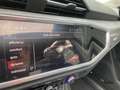 Audi Q3 35 TFSI/150PK S Line · Panoramadak · Drive select Grijs - thumbnail 9